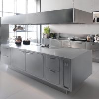 Stainless-Steel-Kitchen-Prisma-Alberto-Torsello-1